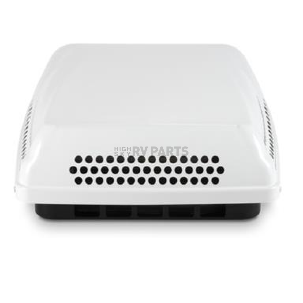 Dometic Penguin II Low Profile Air Conditioner 651816HXX1C001